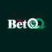 BETQQ Game