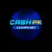 CASHPK GAME
