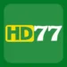 hd77 game icon
