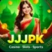 JJJPK Game