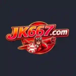 JK667 Game