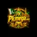 PKMEGA Game