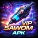VIP Sawom APK