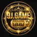 9J Game APK