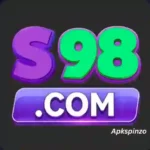 S98 Game APK