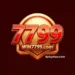 7799 Game