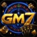GM7 Game APK