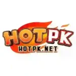 Hotpk Game