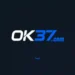 OK37 Game