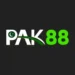 PAK88 Game Download