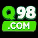 Q98 Game APK