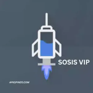 Sosis-vip-injector-apk 