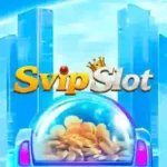 SVIP Slot Game