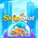 SVIP Slot Game