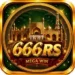 666RS Game APK