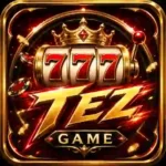 777 Tez Game