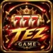777 Tez Game