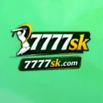 7777SK Game