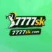 7777SK Game