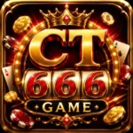 CT666 Game