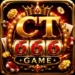 CT666 Game
