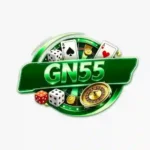 GN55 Game APK