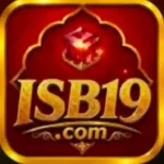 ISB19 Game
