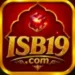 ISB19 Game