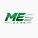 ME5 Game