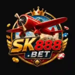 SK888 Game APK