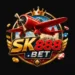 SK888 Game APK