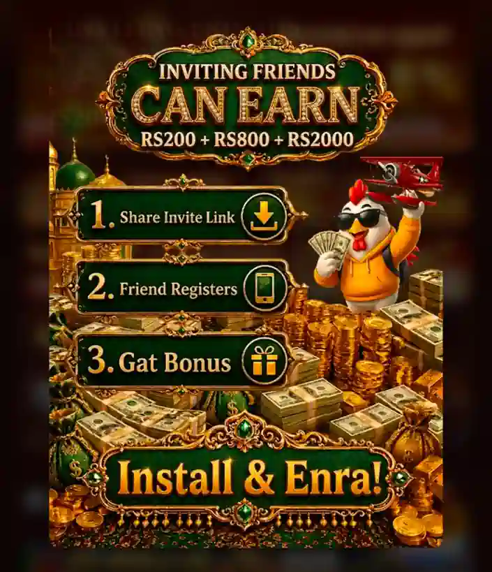 666rs game