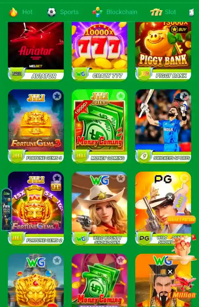 7777sk game 