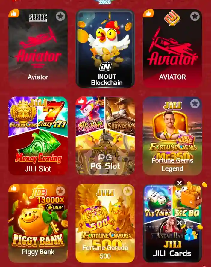 777 Tez Games