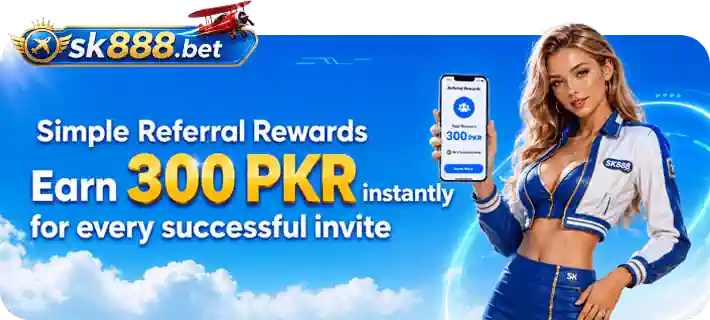 sk888 apk