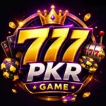 77PKR Game