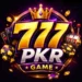 77PKR Game