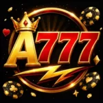 A777 Game