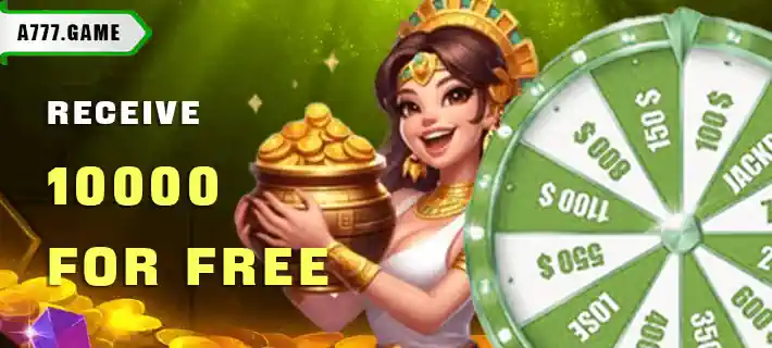 A777-game-apk