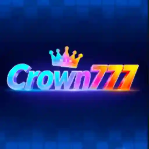 Crown777 Game 