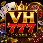 VH777 Game