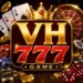 VH777 Game