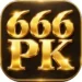 666PK Game