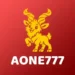 AONE 777 Game