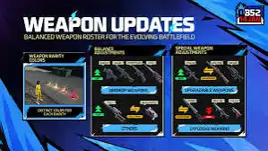 FF Antiban Panel OB52
