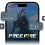 FF Antiban Panel OB52