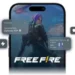 FF Antiban Panel OB52