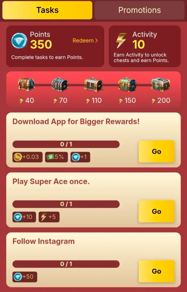 aone 777 game